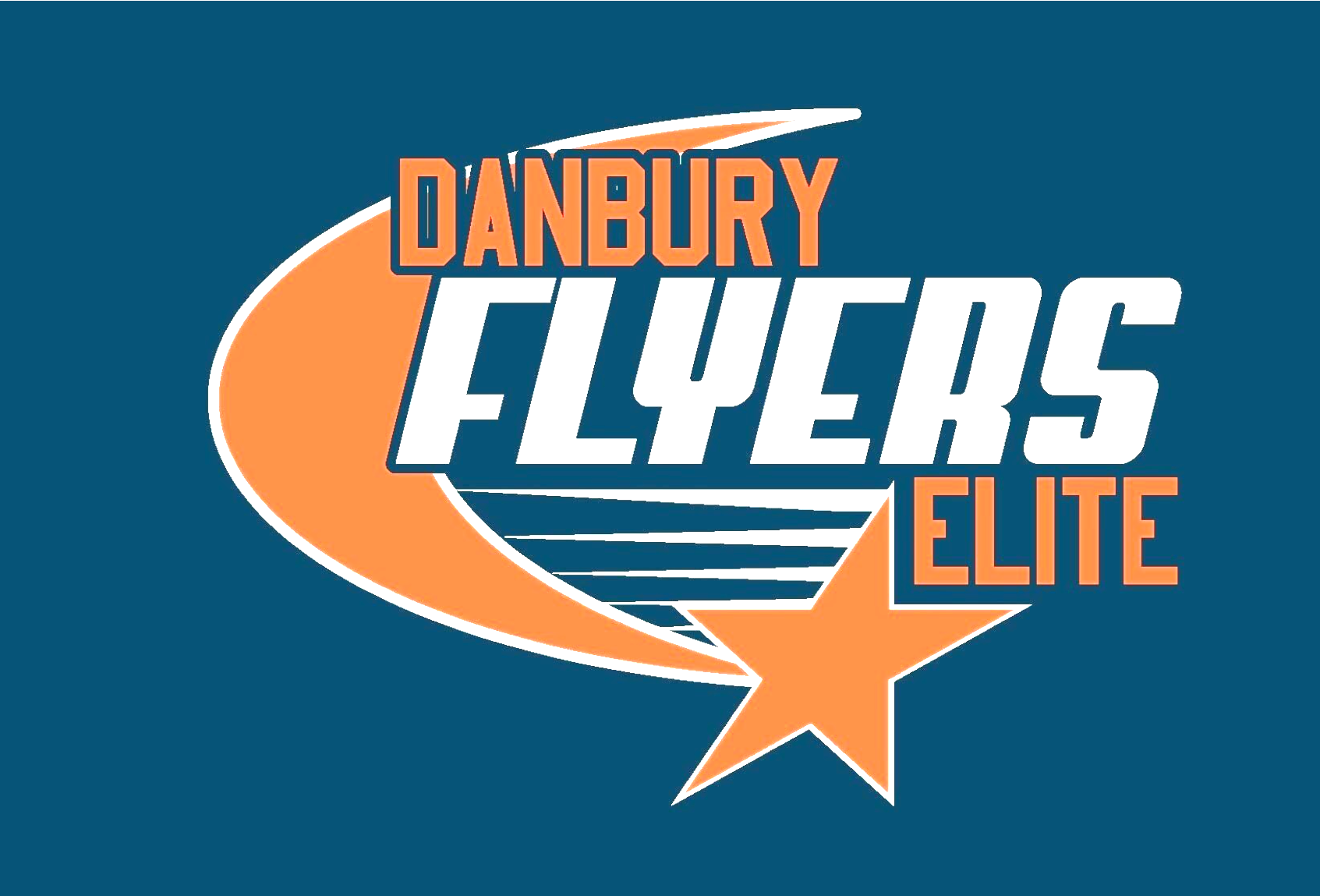 Danbury Flyers Elite